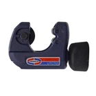 Uniweld Products UTC703 1/8 1-3/8 In. Cast Aluminum Mini Tube Cutter New. Price: $49.42.