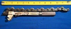 Blue Point TC90A 12" Exhaust Pipe Cutter Usa Made Used. Price: $25.55.