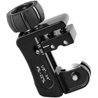 Cps Blackmax BTC200 Mini Tube Cutter, 1/8" - 7/8" New. Price: $26.99.