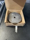 Ridgid Debuting Cutter 46105 New. Price: $50.00.