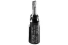 Festool Milling Cutter 4-NL 11 Hw-df 500 495663 Nuovo. Price: $101.48.