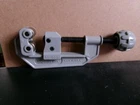 Superior Tube Cutter Metric/standard 8MM-42MM/ 1/4- 5/8TH #ST-1500 New. Price: $17.99.