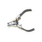 Ridgid 61770 T-15A 6" Expanding Cutter For 1-1/4" Sectional Cables New. Price: $187.69.