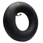 Tube For John Deere Rotary Cutter With 21X7-12 21X7.00-12 Tire Size New. Price: $35.98.