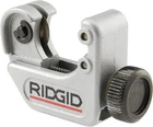 32985 Model 104 Close Quarters Tubing Cutter, 3/16-INCH To 15/16-INCH Tube New. Price: $35.99.