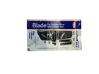 Reed Ratchet Shears Replacement Blade Black For RS1, RS1B Greenlee New. Price: $10.49.