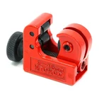 Powerbuilt Compact Tube Cutter - 648486 New. Price: $14.95.