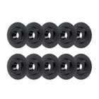 10PCS 33165 Pipe Cutter Replacement Wheel Fits For Ridgid E1240 10/15/15-SI/20 New. Price: $15.88.