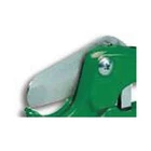 Greenlee 864QRBL Replacement Blade For Pvc Cutter New. Price: $36.75.