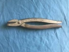 Pre-owned Vintage Malco SC-2 Metal Duct / Gutter Stovepipe Crimper Made Usa Used. Price: $10.00.