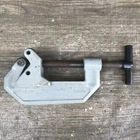 Superior Tool ST-2000 Pro-line Pipe Cutter 5/8" 2-1/8" Made Usa Used. Price: $5.28.