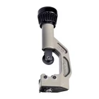 1-1/4 In. O. D. Enclosed-feed Tubing Cutter (model ST-1200) New. Price: $26.29.