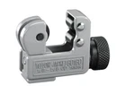 Yellow Jacket 60160 1/8 To 5/8" Small Mini-tube Cutter New. Price: $40.23.