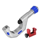 Pipe Cutter Tool 1/4" 2 3/4" With Mini Tube 1/8" 7/8" New. Price: $35.99.