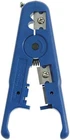 Datashark Cable Universal Stripper Cutter 70003 Excellent Condition Used. Price: $9.99.
