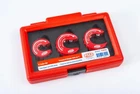 Reed Mfg Cutter Piece Kit 1/2, 3/4 And Inch Copper TCK3SL () New. Price: $56.99.