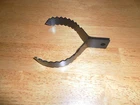 General Pipe Cleaners Wire Spring, 4SCB Style Serrated Edge Side Cutter New. Price: $27.75.