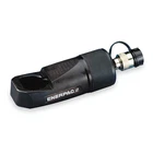 Enerpac NC3241 Nut SPLITTER,1.13" 1.56",20 Ton 3PCW5 New. Price: $5472.52.