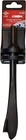 Mayhew 31967HT Pneumatic Outside Muffler Cutter, 8-1/4" Oal, Hang Tag 1EA New. Price: $53.81.