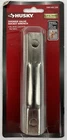 Husky 1003 002 228 Shower Socket Wrench For 29/32" And 31/32" Nos New. Price: $11.99.