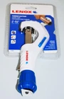 Lenox Tubing Cutter 1924662 Plumbing Tool For Pipe 1/8" - 3/4" Used Once.. Price: $19.99.