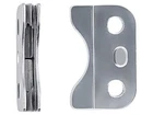 29 Kli Usage: KNP.902520 Knipex New. Price: $83.75.