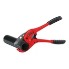 Expedited Rothenberger 52015 Pipe Cutter Durable Design For Precision Cutting New. Price: $242.03.