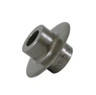 Ridgid 33100 F-514 Standard Cutting Wheel For 1A & 2A Heavy Duty Pipe Cutter New. Price: $19.99.