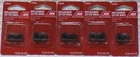 Lot Of 5 4188306 Replacement Cutter Wheel Fits Tube 48190 2 Pk Each New. Price: $14.99.