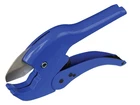 Faithfull Plastic Pipe Cutter Capacity 3-42MM FAIPPC42PRO New. Price: $53.55.
