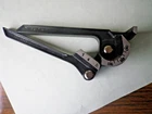 Husky Bender Tbs 200 For 1/4, 5/16, 3/8 Tubeing Copper Aluminum Brass Used. Price: $24.99.