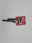 Husky Tube Bending Tool Manual Bender For Copper Aluminum New. Price: $20.00.