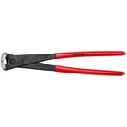 Knipex 99 11 250 10" High Leverage Concreters' Nippers New. Price: $42.97.