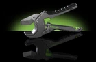 Hilmor 1885393 RPTC158 1-5/8" Max Od Ratcheting Plastic Tubing Cutter New. Price: $71.99.