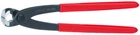 Knipex 9901250 Concreters Nippers Plastic Coated 10 In New. Price: $37.06.