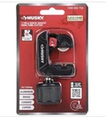 Husky 410-115-0111, 1-1/8 In. Mini Tubing Cutter For Copper, Brass, Aluminum New. Price: $17.20.