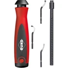 Ruko 107006 1PC Deburring Kit Nuovo. Price: $56.99.