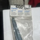 Carlon Small Pvc Conduit Cutter For SCH40 & 80 Carflex Liquitite New. Price: $10.00.