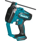 Makita XCS03Z 18V Lxt Lithium-ion Brushless Cordless Threaded Rod Cutter New. Price: $629.00.
