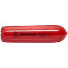 Knipex 98 66 20 Self-clamping Nozzle 100 Mm New. Price: $24.37.