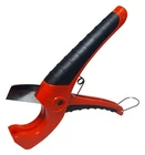 Xfitting Pex Cutter Blade Cpvc Other Aluminum Plastic Pipe 3-50MM New. Price: $6.99.