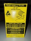 Cherne 276238 PLUG,RING&CHAIN,5.57"DEFLATE 5NRV7 New. Price: $44.85.