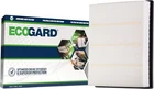 Premium Engine Air Filter Fits Silverado 1500 5.3L 1999-2018, Tahoe 2000-20 New. Price: $33.99.