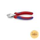 Knipex 7305-160 X-cut Compact Diagonal Cutter 160MM Comfort Grip New. Price: $87.92.