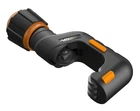 Navac NTC15 Tube Cutter, 1/8 To 5/8" Od New. Price: $58.00.
