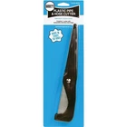 Harvey 93055 And Hose Cutter, 2 Max Pipe/tube Dia, 1-1/4 Mini New. Price: $24.37.