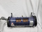 Tube Model CT2-19 Unit Cooler. Reach In Refrigeration Evaporator, Usa Made Used. Price: $624.99.