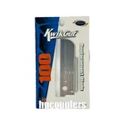 Dawn BT100-SS, Kwikcut Replacement Blade For T100, SL100, Stainless Usa Made New. Price: $12.25.