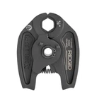 Ridgid 72578 1/2" Mini Jaw For Propress RP115 Copper Pipe New. Price: $169.80.