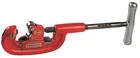 Ridge 813075 Tool Company*cvr* Wheelcutter F3 Blister Pack New. Price: $38.70.